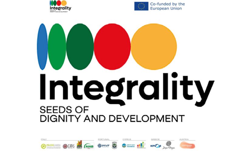 INTEGRALITY